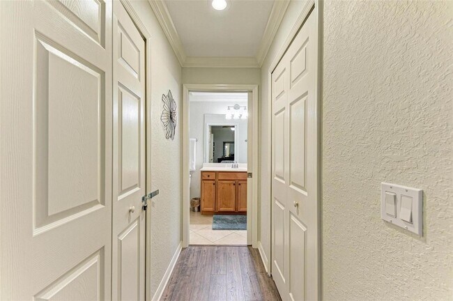 Building Photo - 8403 Grand Estuary Trail