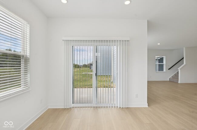 Building Photo - 16924 Sandhurst Pl