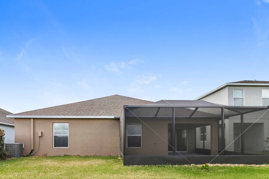 Building Photo - 509 Vista Ridge Dr