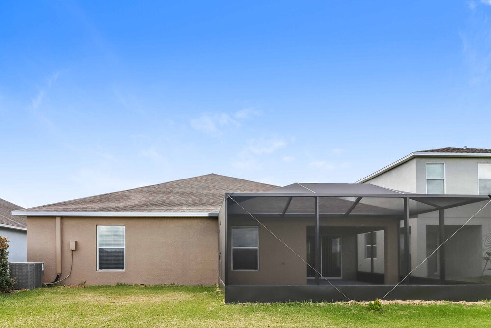 Building Photo - 509 Vista Ridge Dr