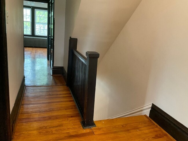 Building Photo - 229 Cocoa Ave