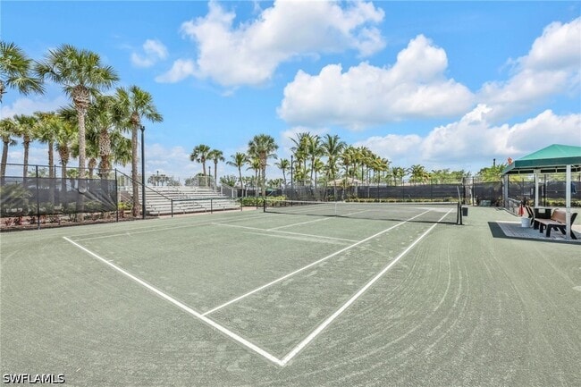 Building Photo - 7251 Salerno Ct