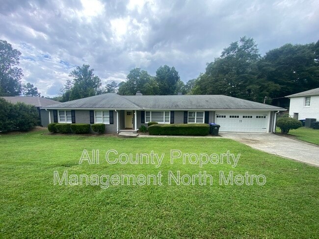 Primary Photo - 10100 N Coleman Rd