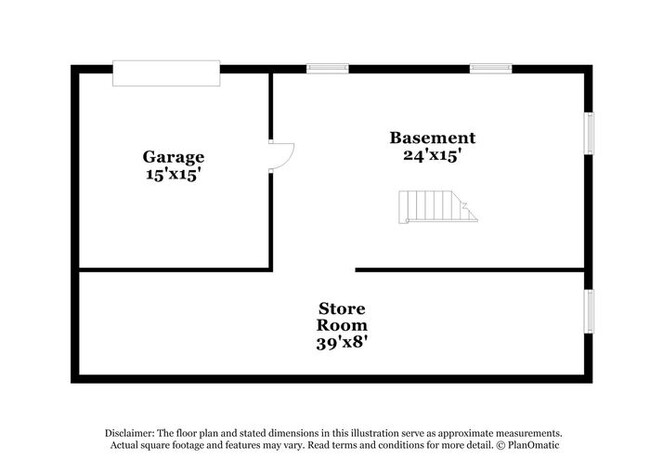 Building Photo - 1158 Logan Rd