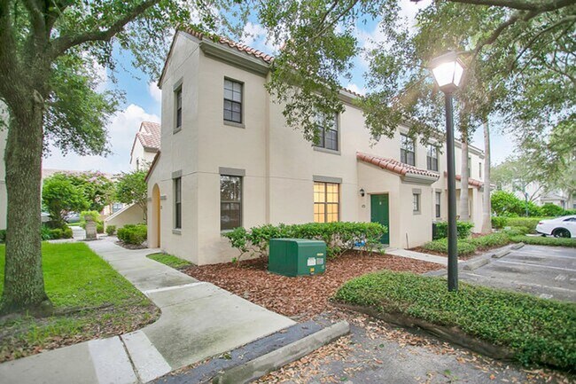 Building Photo - New Rental! Celebration!