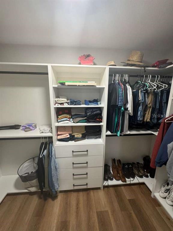 Building Photo - 2045 Jan Lan Blvd