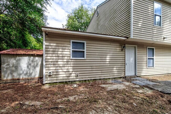 Building Photo - 87 Net Ln