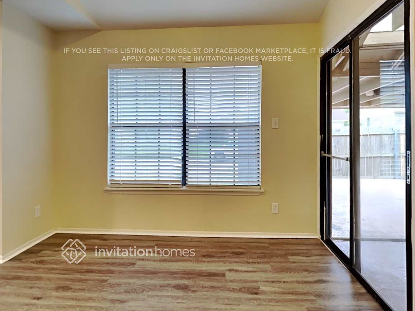 Building Photo - 4236 Periwinkle Dr