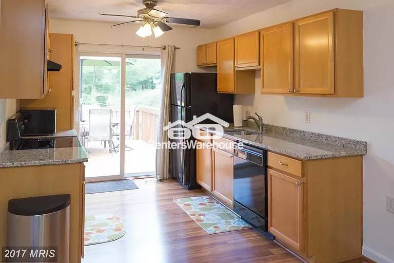 Building Photo - 1187 Gray Moss Ct