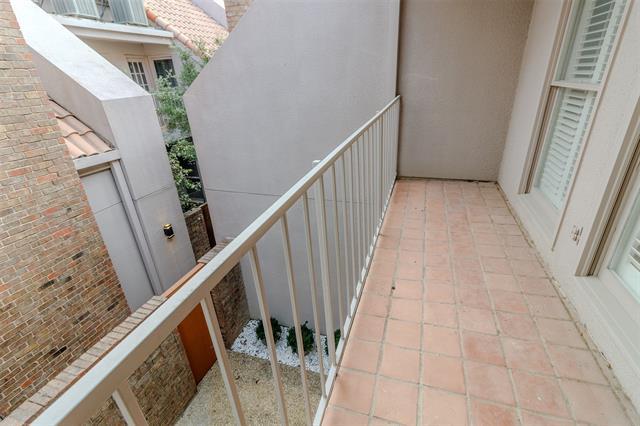 Building Photo - 4520 Glenwick Ln