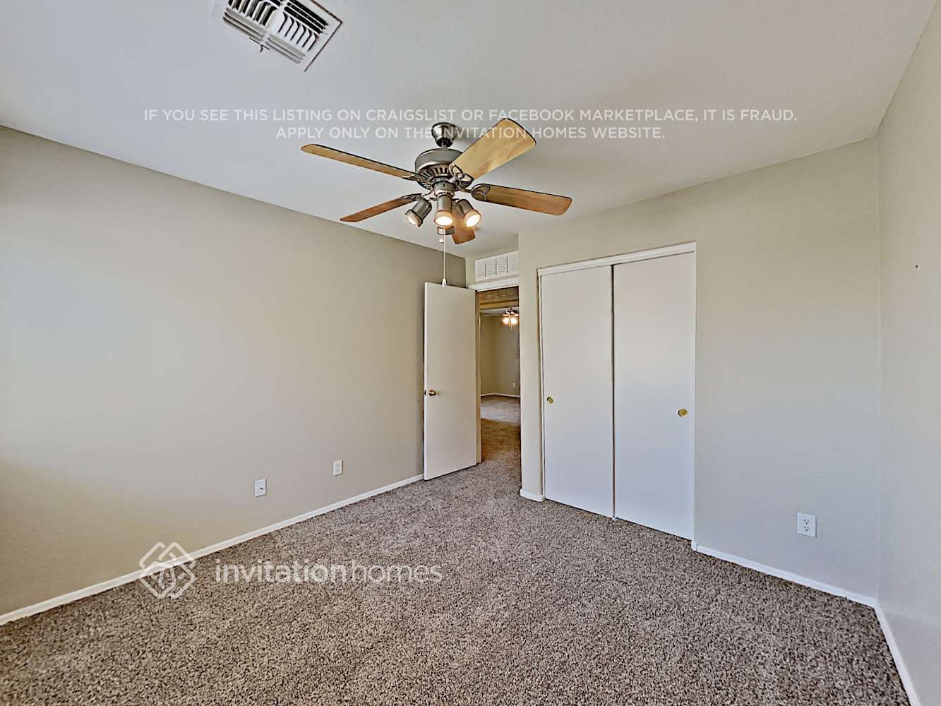 Building Photo - 6829 N 130th Ave