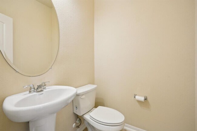 Building Photo - 2813 Bottiglia Wy