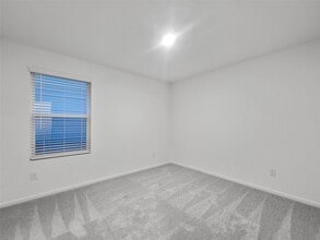 Building Photo - 31367 Black Cherry St