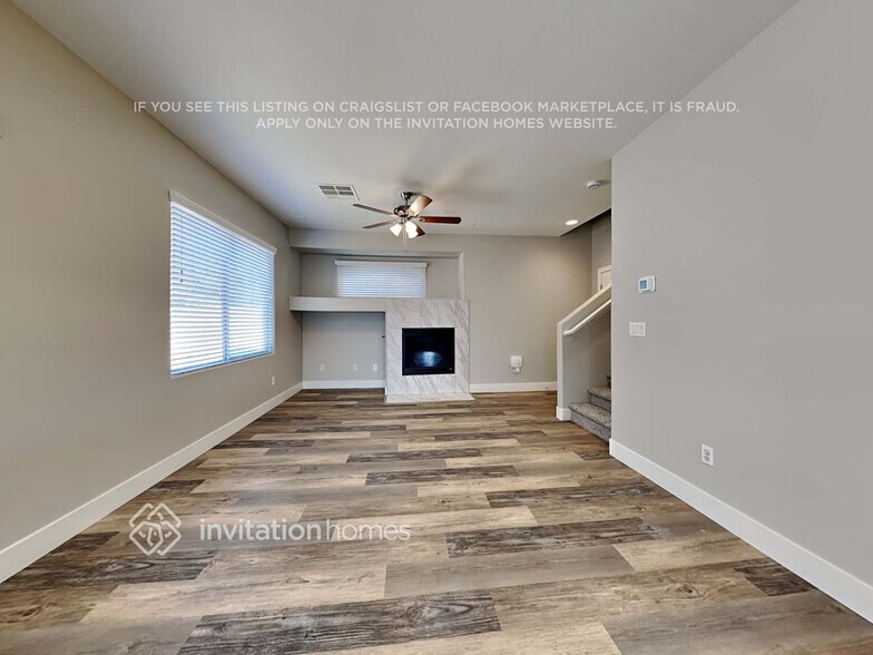 Building Photo - 731 Taliput Palm Pl