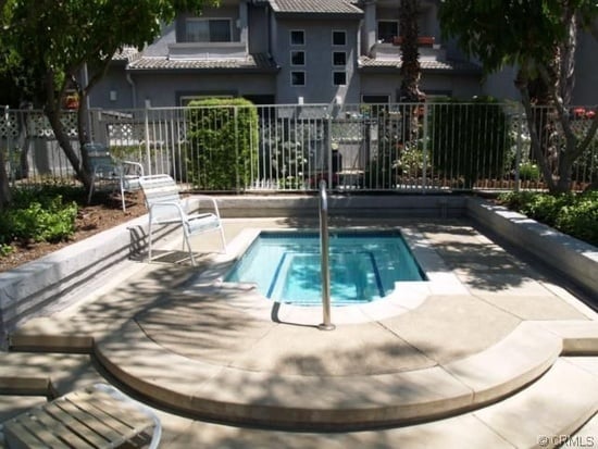 Building Photo - 8283 Mondavi Pl