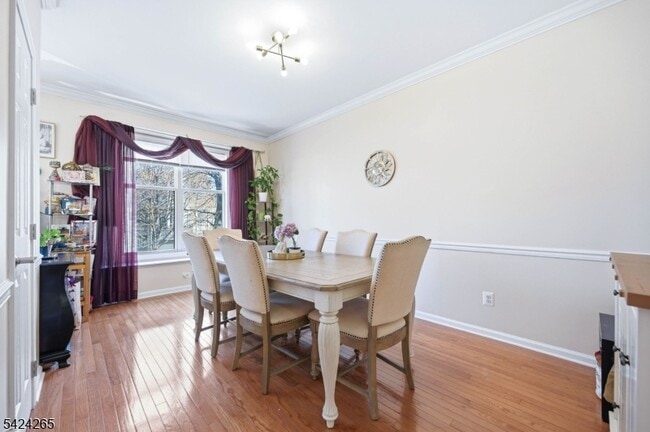 Building Photo - 424 Hartford Dr