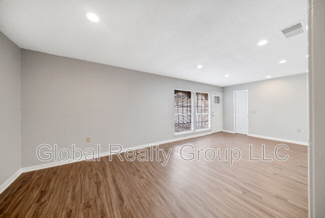 Building Photo - 8227 Bowens Crossing