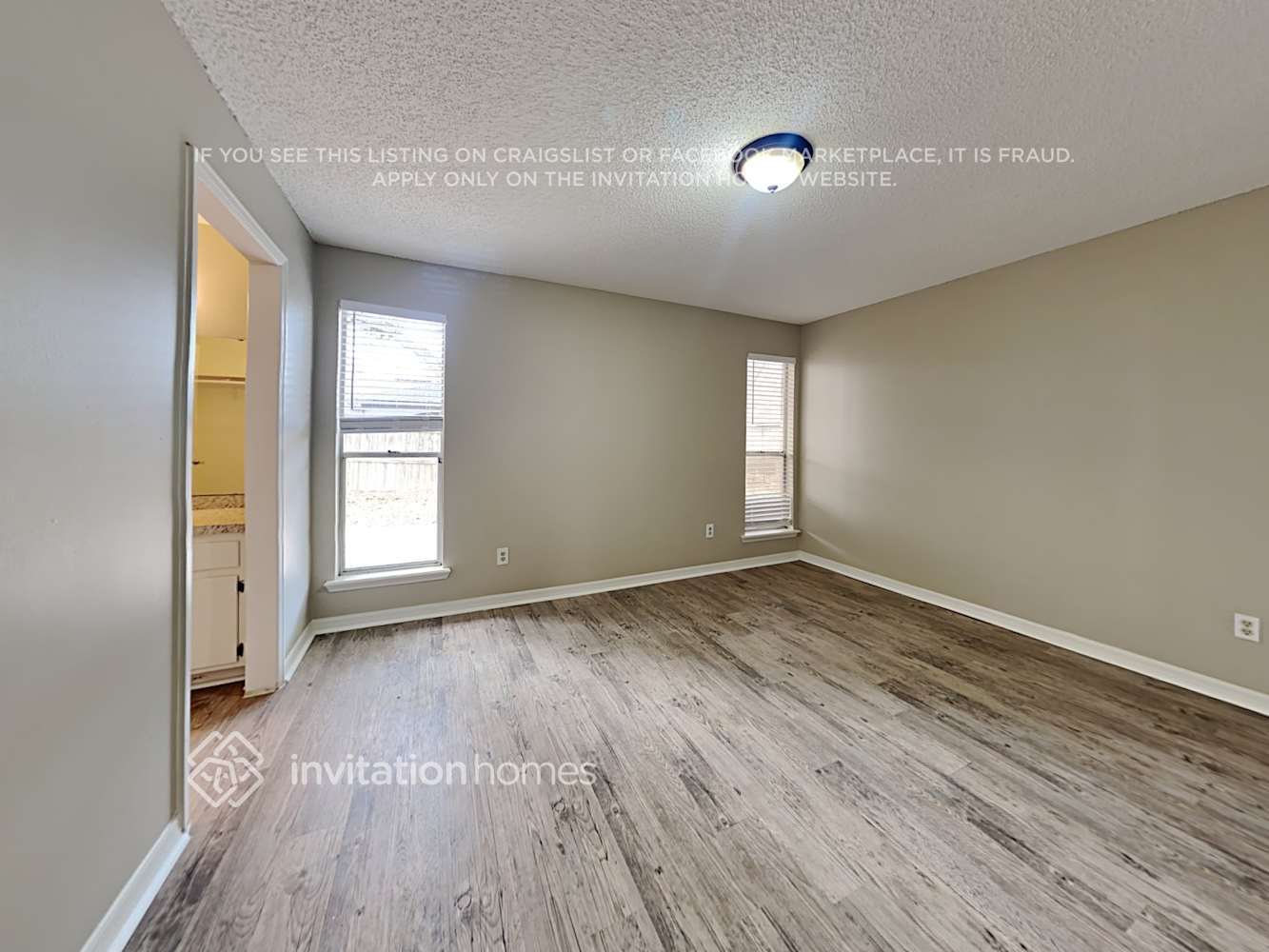 Building Photo - 1062 Lana Court