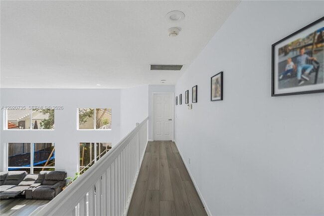 Building Photo - 17244 Balboa Point Way