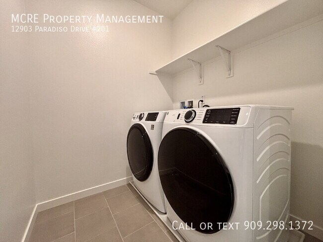 Building Photo - 12903 Paradiso Dr