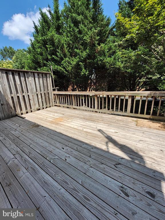 Building Photo - 8612 Sanderling Dr