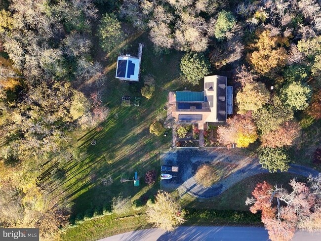 Building Photo - 8355 Broad Neck Rd