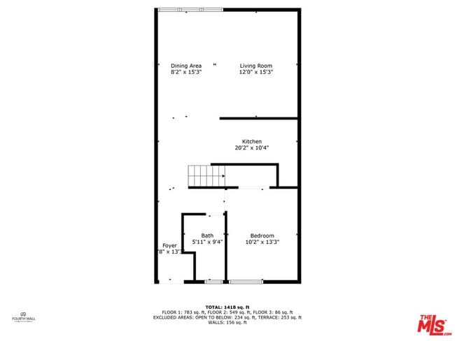 Building Photo - 5806 Waring Ave