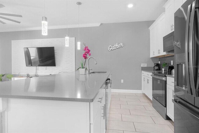 Building Photo - 4313 Quote St