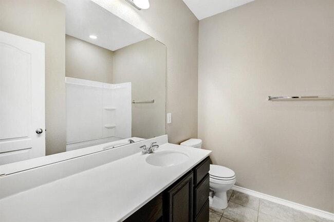 Building Photo - 131 Connor Elkins Dr