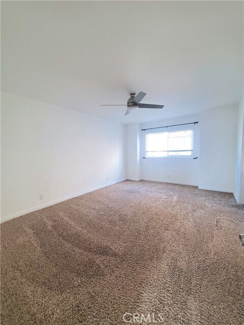 Building Photo - 4176 W 147th St