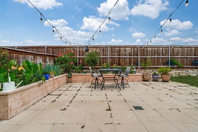 Building Photo - 4000 Starlight Creek Dr