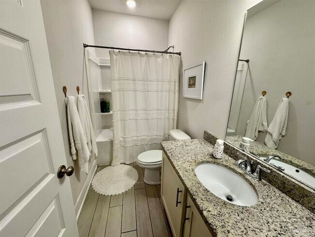 Building Photo - 4007 Amble Wy