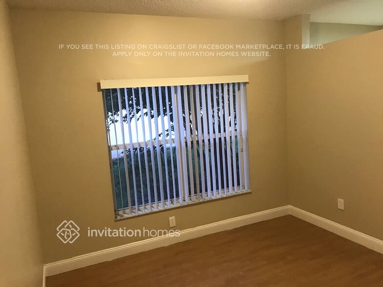 Building Photo - 17150 NW 11th St