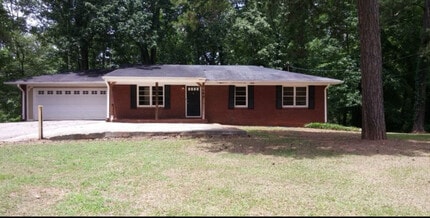 Building Photo - 160 Wilhelmina Dr