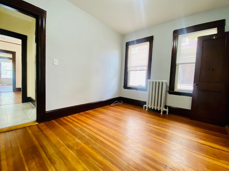 Building Photo - 39 Michigan Ave