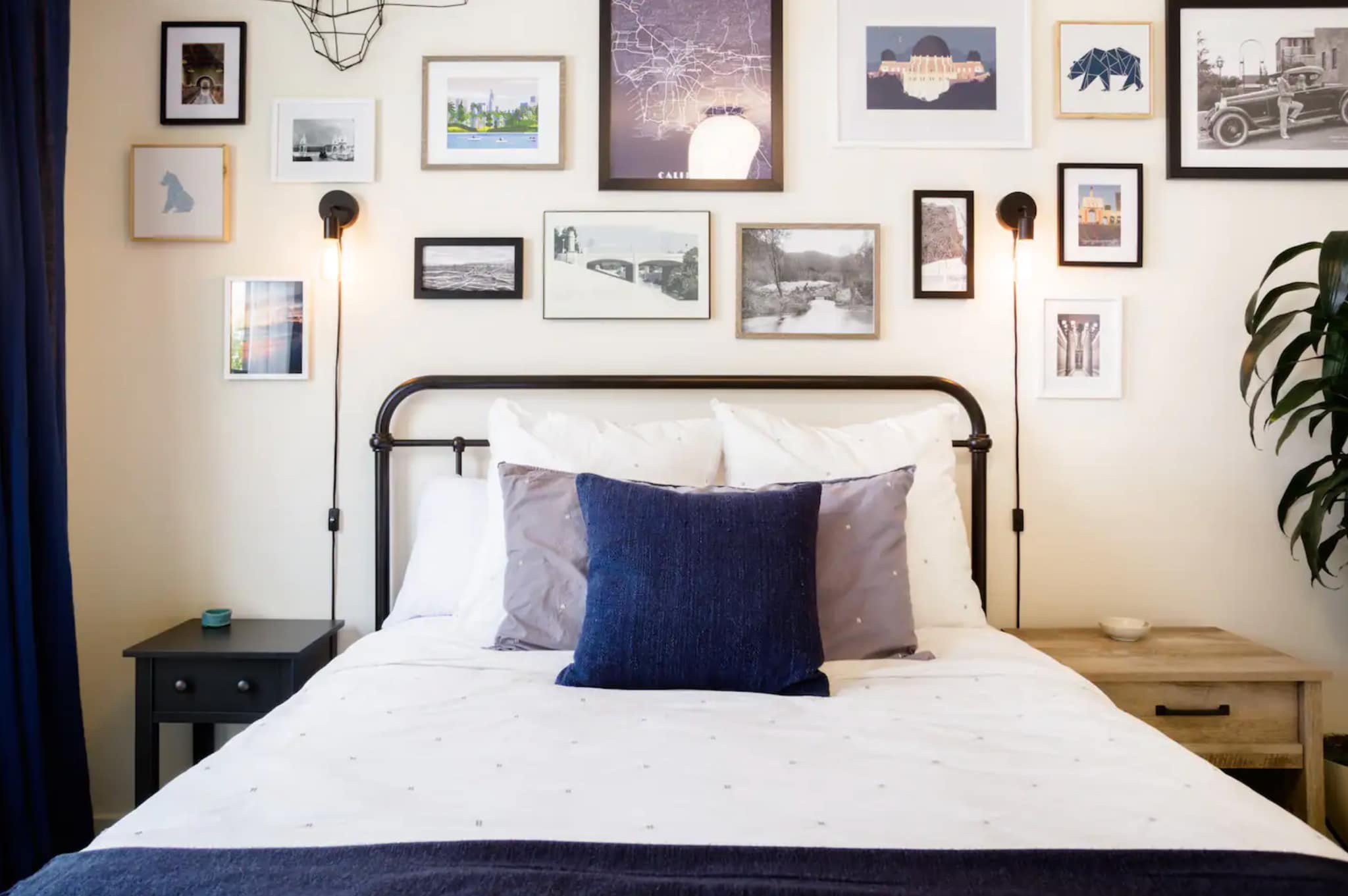 Building Photo - 1911 Rosalia Rd