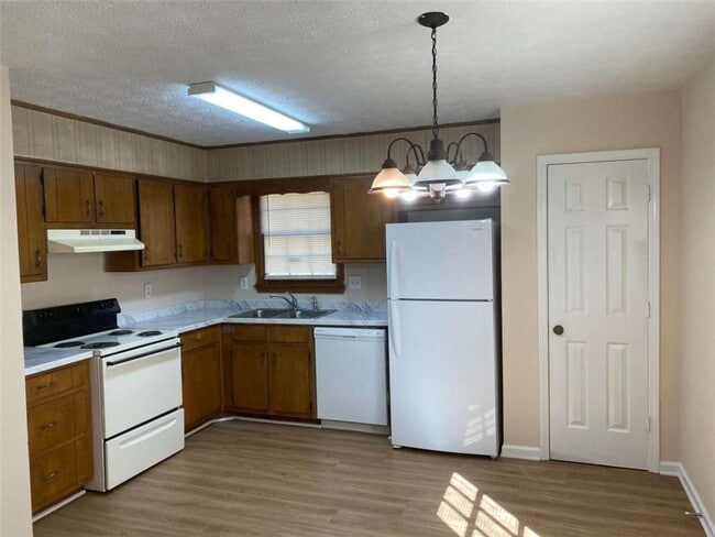 Building Photo - 1586 Pirkle Rd