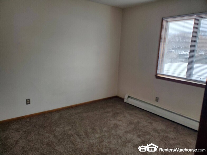 Building Photo - 1711 Northway Dr