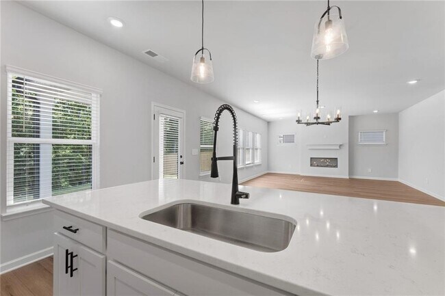 Building Photo - 2929 Sweet Red Cir