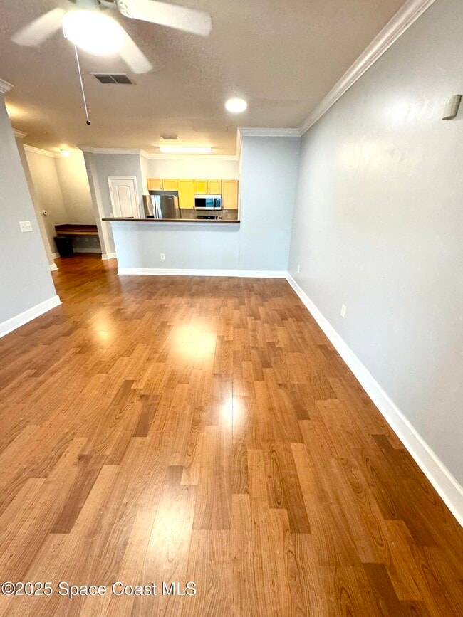 Building Photo - 6461 Borasco Dr