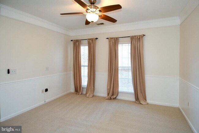 Building Photo - 11322 Westbrook Mill Ln