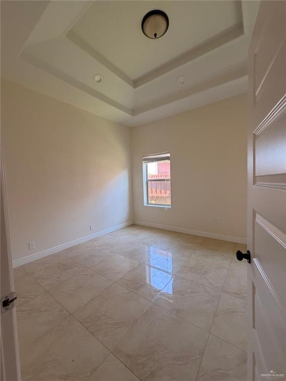 Building Photo - 15 S Huisache St