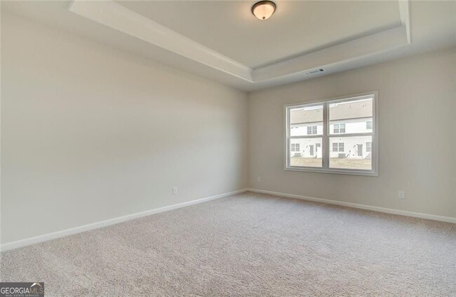 Building Photo - 4553 Cypress Landing Wy