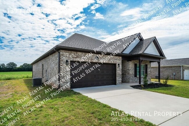 Building Photo - 139 Flintlock Wy