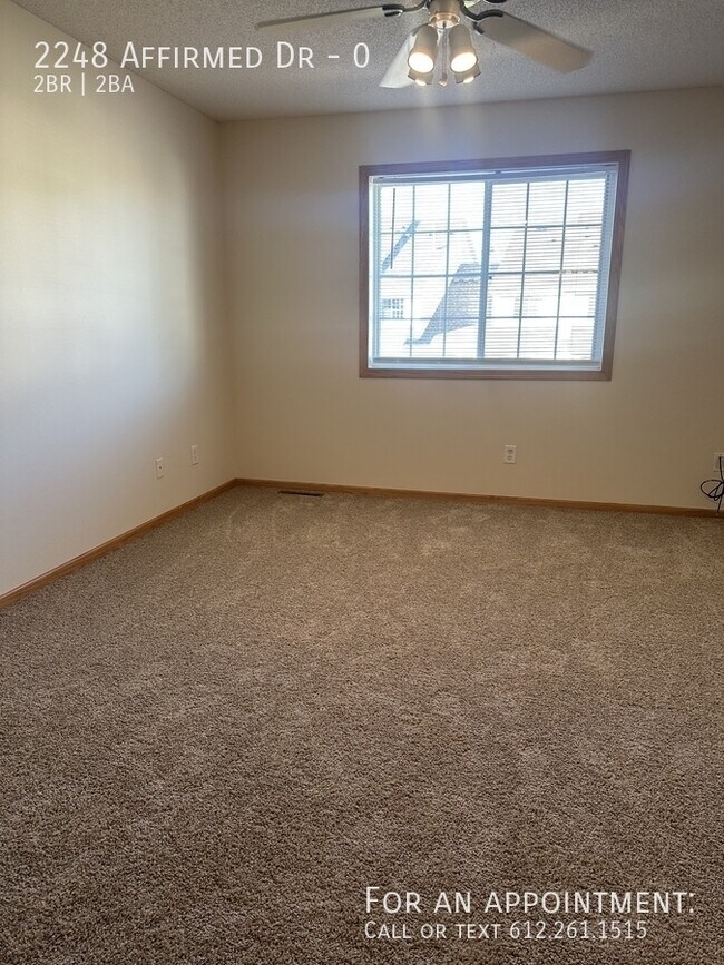 Building Photo - 2248 Affirmed Dr