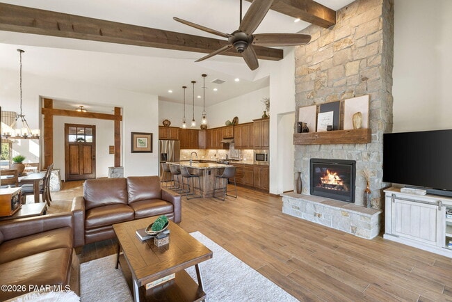 Building Photo - 14865 Jay Morrish Dr