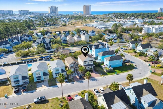 Building Photo - 323 Madison Circle