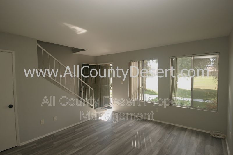 Building Photo - 82567 Ave 48