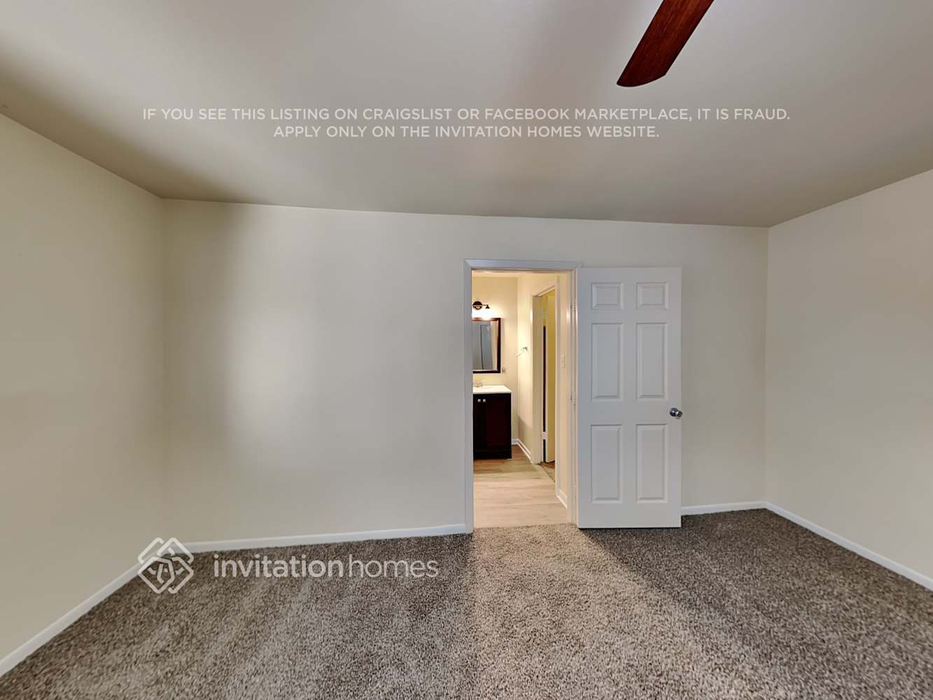 Building Photo - 1908 Sunset Ct N