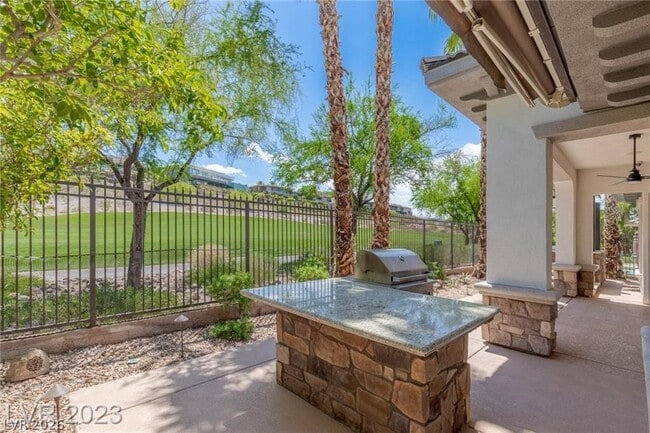 Building Photo - 1447 Foothills Village Dr